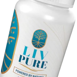 Discover A Hidden Root Cause Of Stubborn Belly Fat