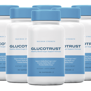 Supplement that supports healthy blood sugar levels AND weight loss