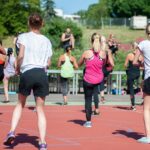 zumba, marathon, sport, exercise, dance, women, dancers, girls, performance, movement, dancing, freedom, female, zumba, exercise, exercise, exercise, exercise, exercise