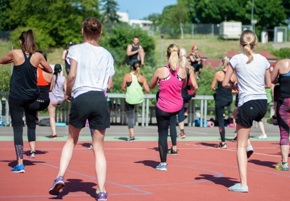 zumba, marathon, sport, exercise, dance, women, dancers, girls, performance, movement, dancing, freedom, female, zumba, exercise, exercise, exercise, exercise, exercise