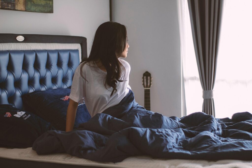 relaxed, woman, bedroom, resting, relaxing, rest, home, indonesia, woman, bedroom, bedroom, bedroom, bedroom, bedroom, rest, home, home, home, home