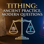 TitthingLessonsCoverImageeBook.JPGFormat