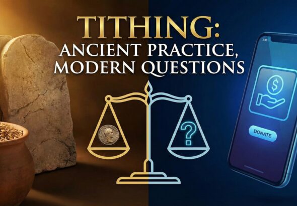 TitthingLessonsCoverImageeBook.JPGFormat