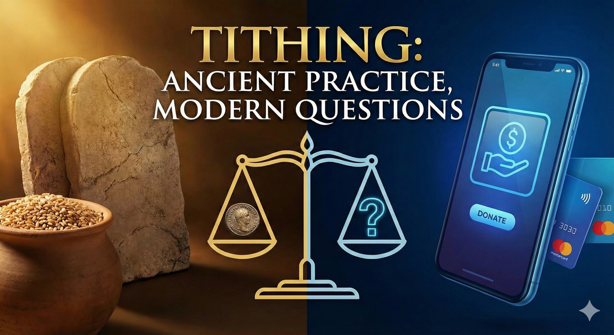 TitthingLessonsCoverImageeBook.JPGFormat